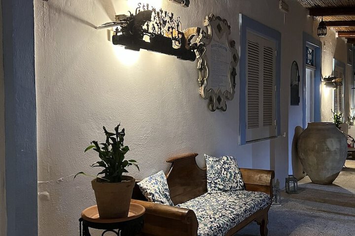 Hotel 38 of 43