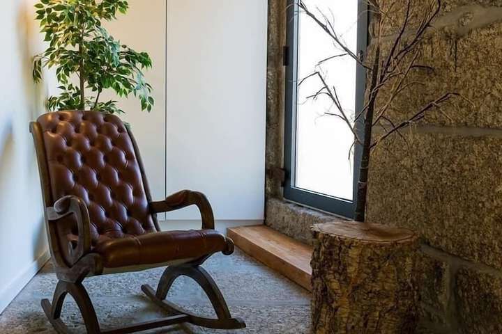 Hotel Interior 44 of 62