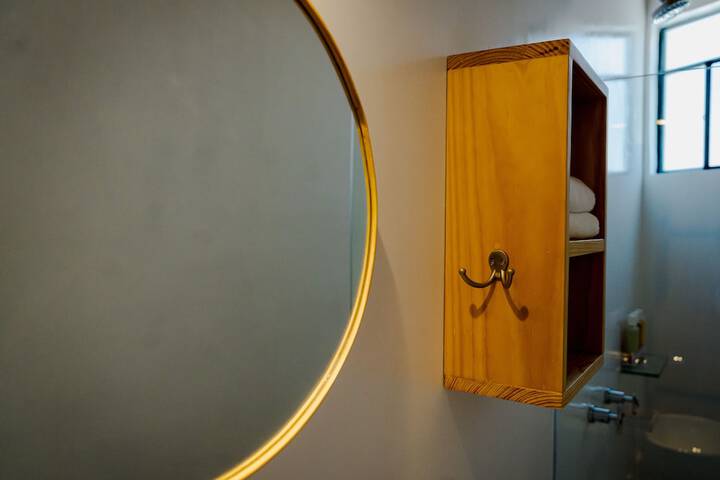Room 49 of 92