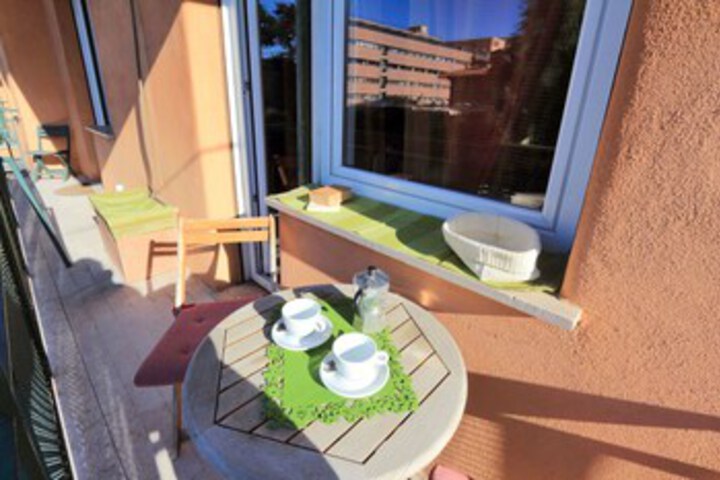 Terrace/Patio 2 of 166