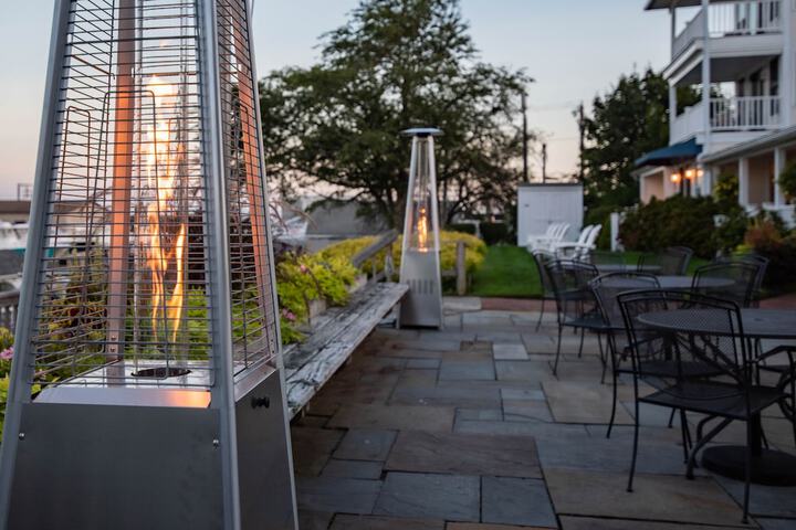 Terrace/Patio 63 of 111