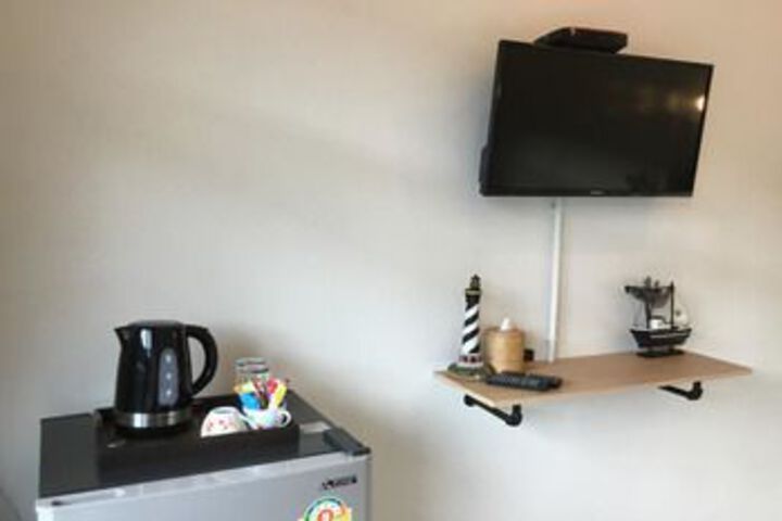 Room 19 of 20