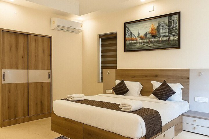 Room 17 of 47