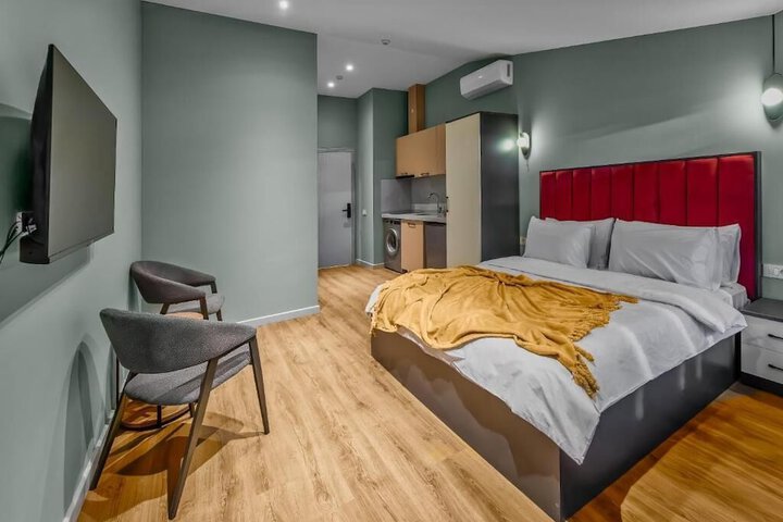 Room 22 of 42