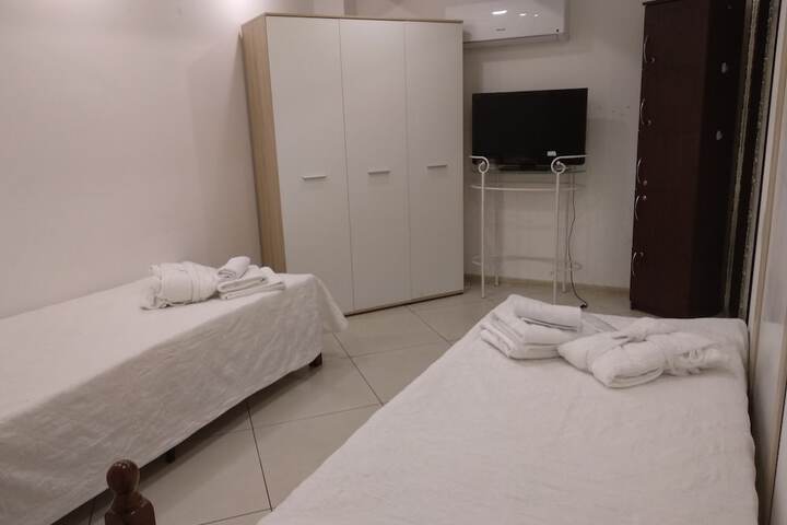 Room 6 of 57