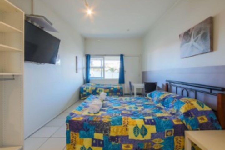 Room 92 of 156