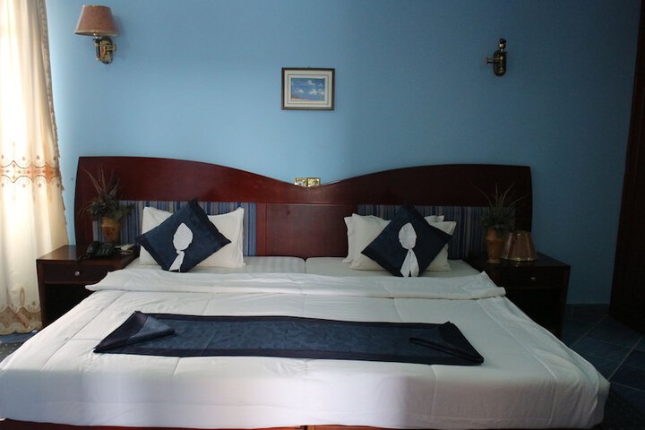 Room 20 of 47