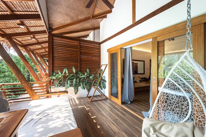 Terrace/Patio 66 of 169