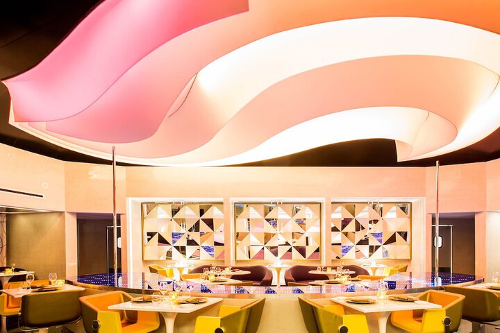 Dining 93 of 126