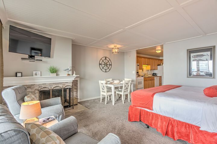 Room 52 of 124