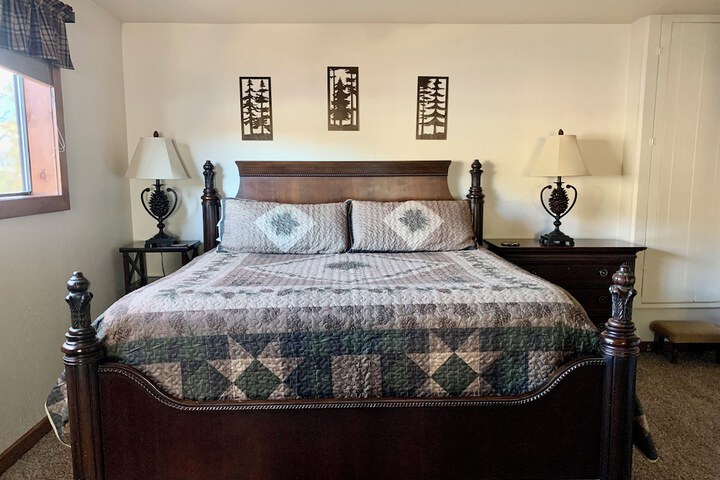 Room 8 of 51