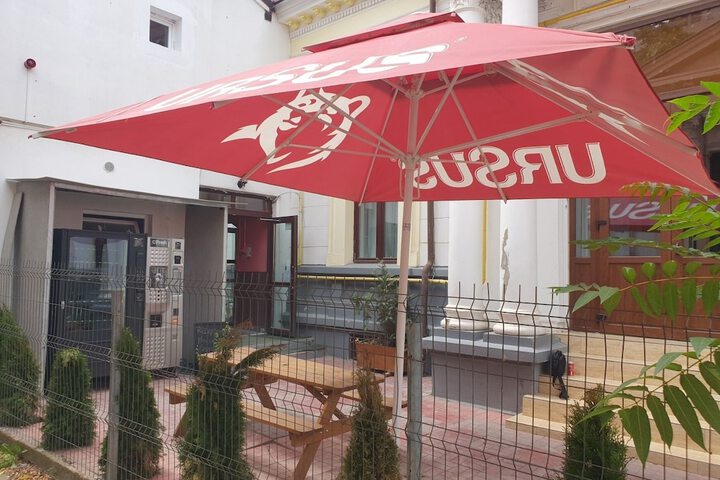 Terrace/Patio 72 of 109