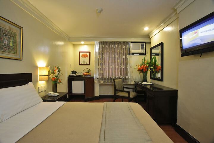 Room 11 of 56