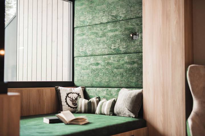 Room 22 of 79