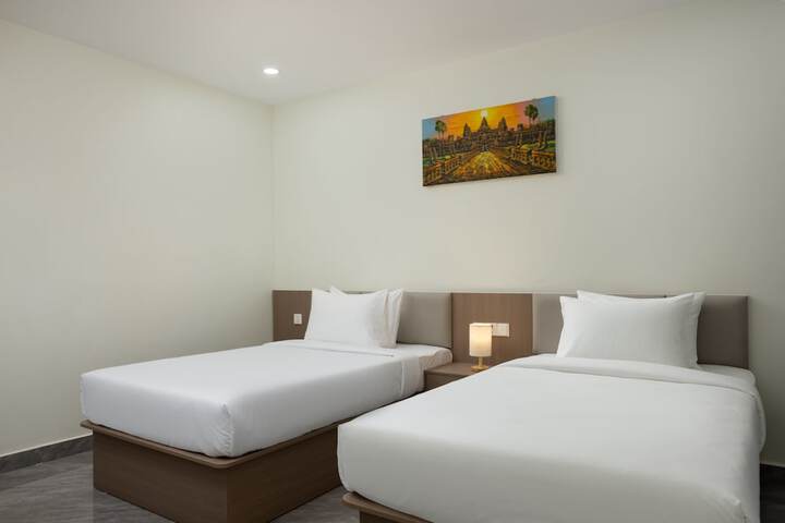 Room 12 of 39