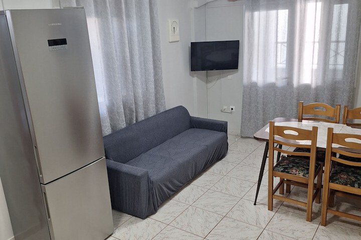 Room 118 of 192