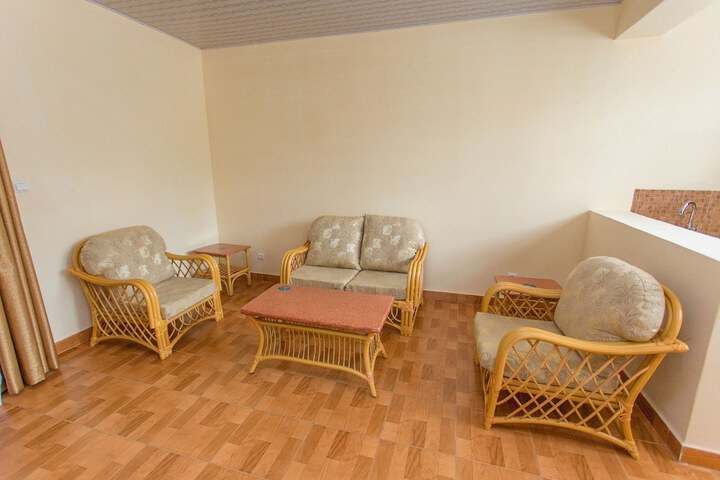Room 15 of 44