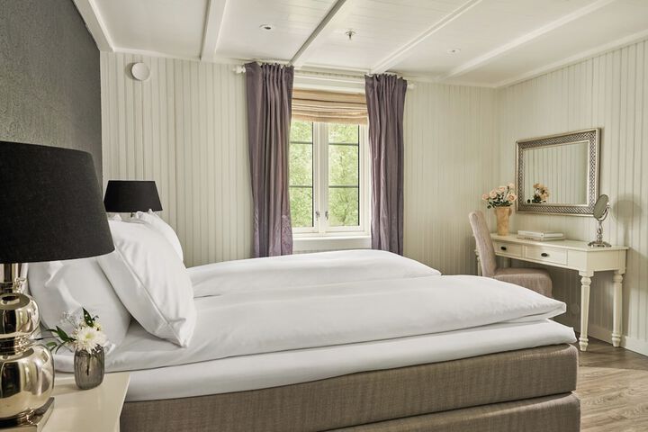 Room 20 of 93