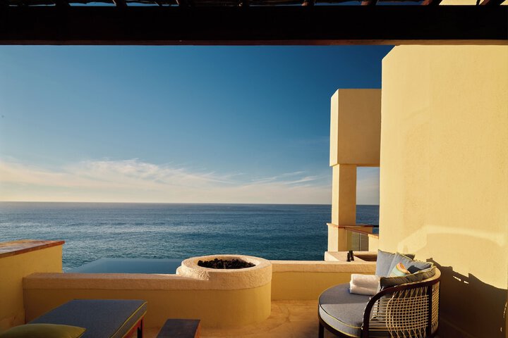 Terrace/Patio 38 of 130
