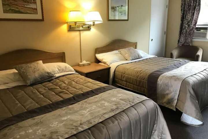 Room 14 of 39