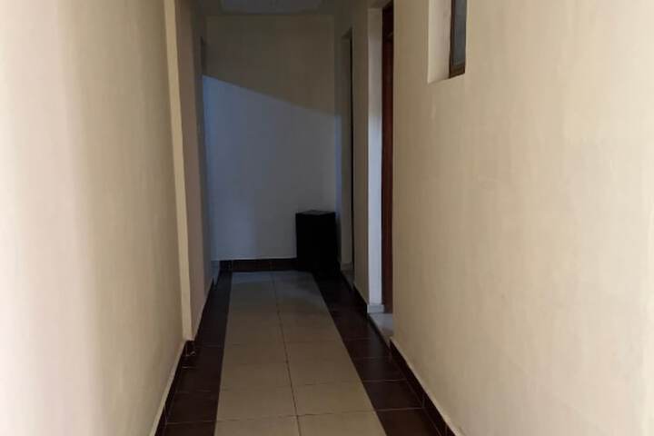 Hotel Interior 2 of 17