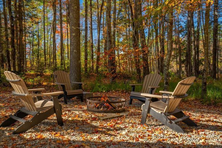 Property Grounds 27 of 34