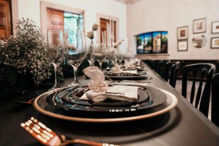 Casa del Jardin Aguascalientes