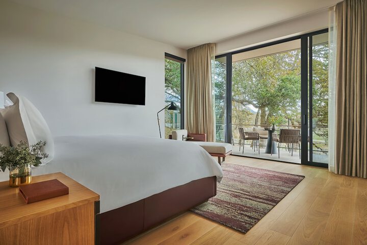 Home 2 King Beds (22 of 30)