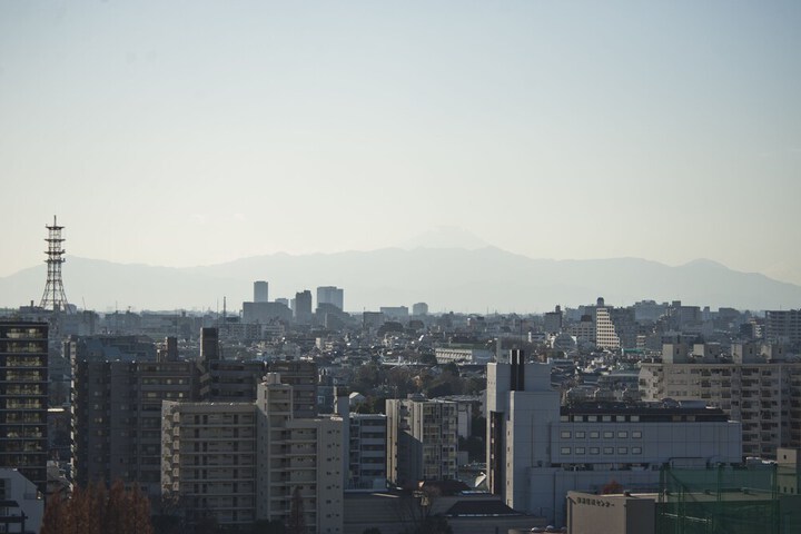 Hotel View 113 of 120