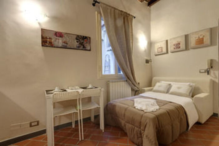 Room 41 of 71