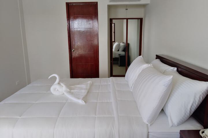Room 5 of 29