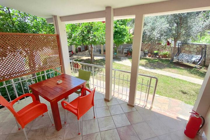 Terrace/Patio 50 of 107