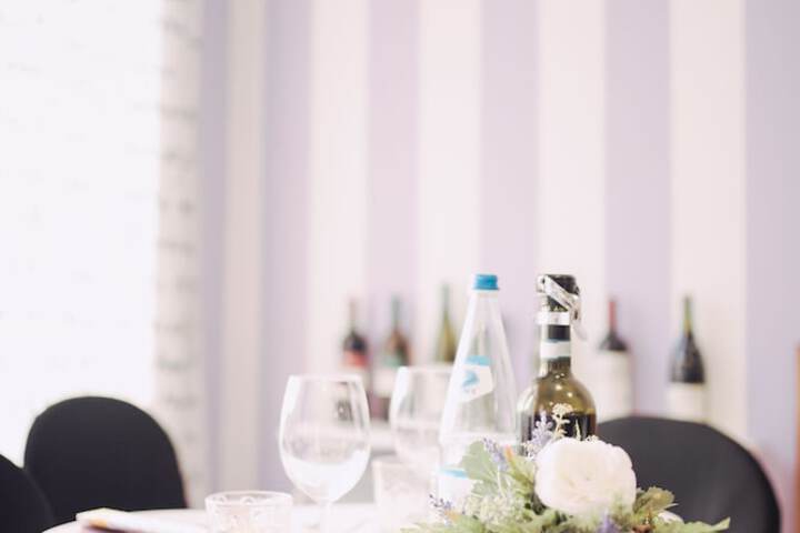 Dining 50 of 70
