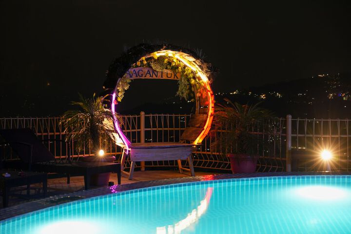 Pool 40 of 76