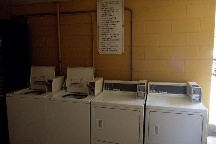 Room 2 of 4