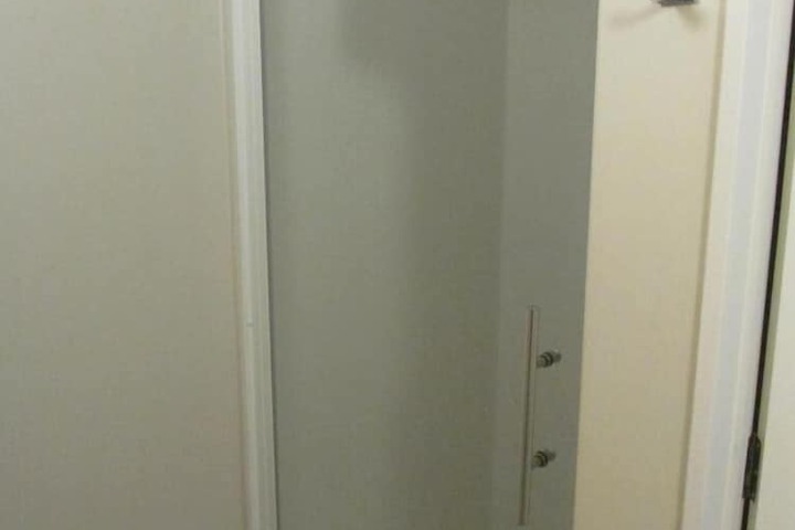 Room 44 of 78