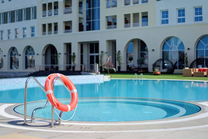 Pool 47 of 87