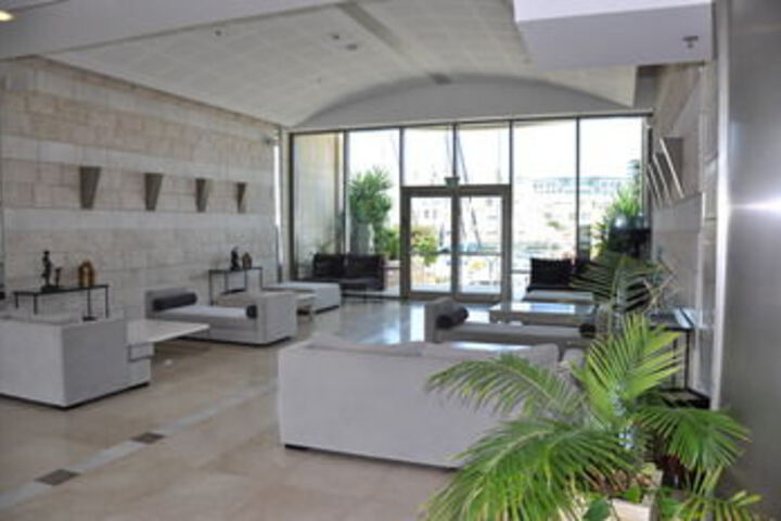 Hotel Interior 26 of 40