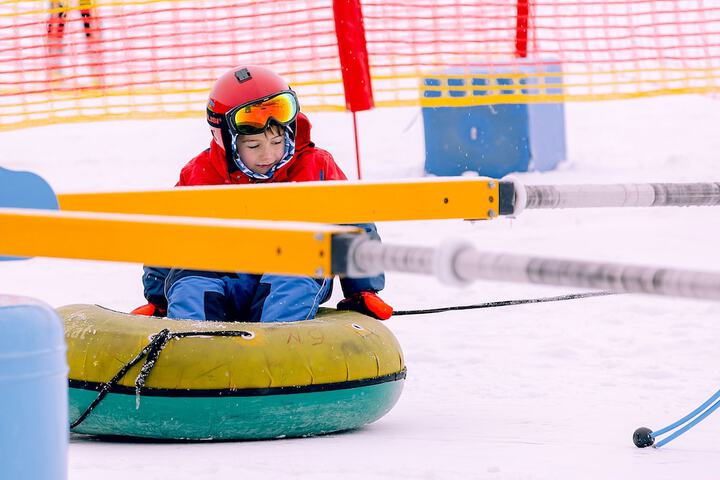 Childrens Activities 62 of 100