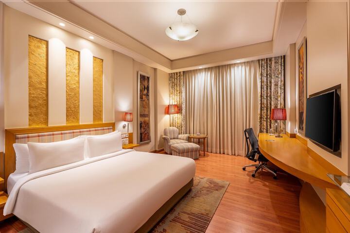 Room 21 of 57