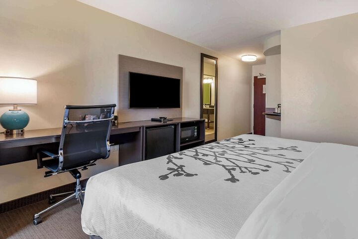 Room 9 of 51
