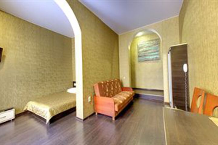 Room 38 of 42