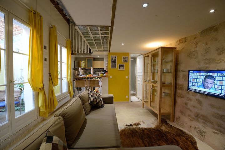 Room 470 of 648