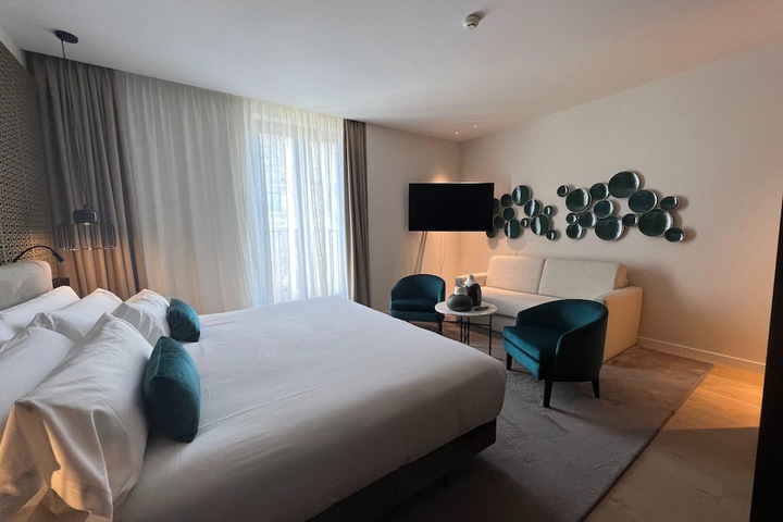 Room 29 of 94