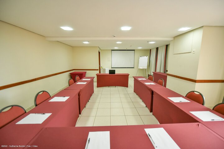 Meeting 49 of 53