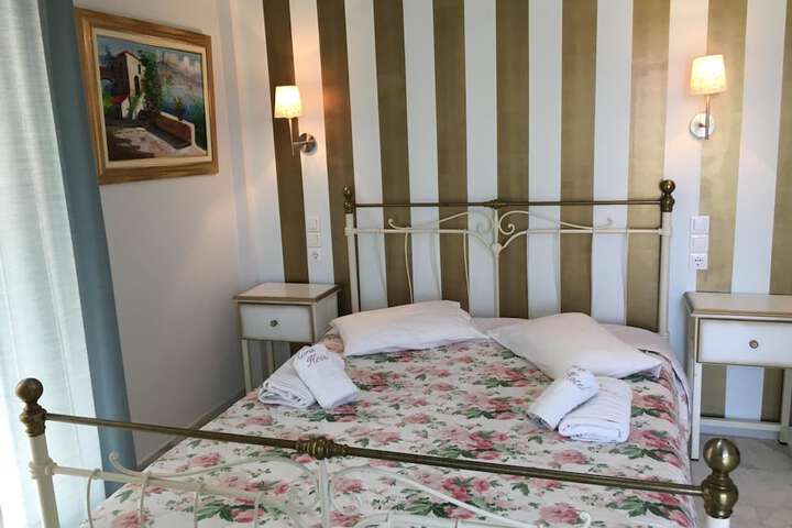 Room 19 of 57