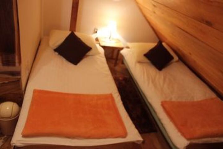 Room 15 of 45