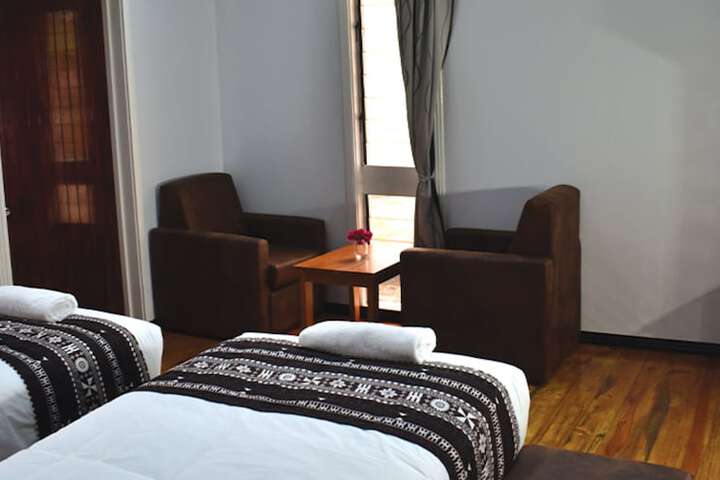 Room 14 of 63