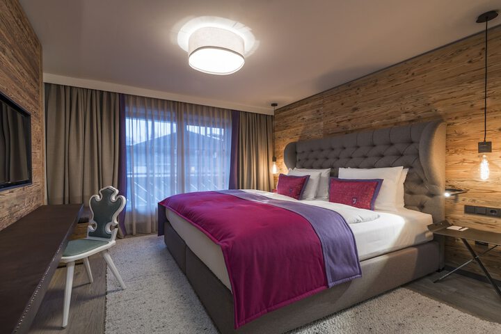 Room 10 of 59