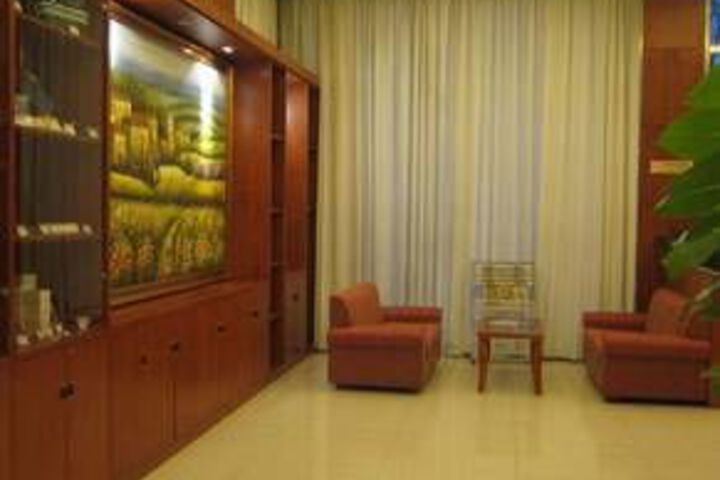 Hotel Interior 51 of 61